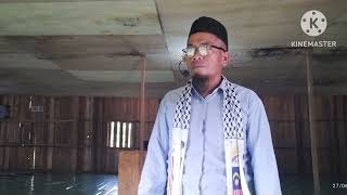 Download Lagu @Bacaankhutbahjumaat 27/06/2025 satu muharram #bulukumbainfo MP3 Download Lagu @Bacaankhutbahjumaat 27/06/2025 satu muharram #bulukumbainfo MP3