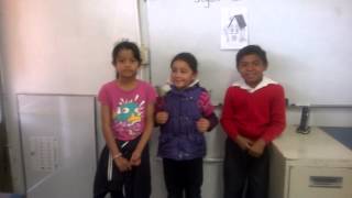 WP 20150311 003