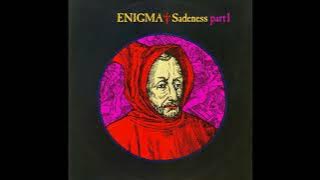 Enigma - Sadeness Part I (Radio Edit)