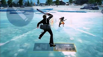 The most complete shotgun throwing tutorial from easy to hard
