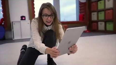 UNITY 3D + VUFORIA AR GAME INTRO