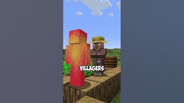 what if mobs had more animations?