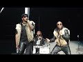 Capture de la vidéo 112 Brings Young Dro, Yung Joc &Amp; Lil Zane For Once In A Lifetime Show @ R&Amp;B Music Experience Atlanta