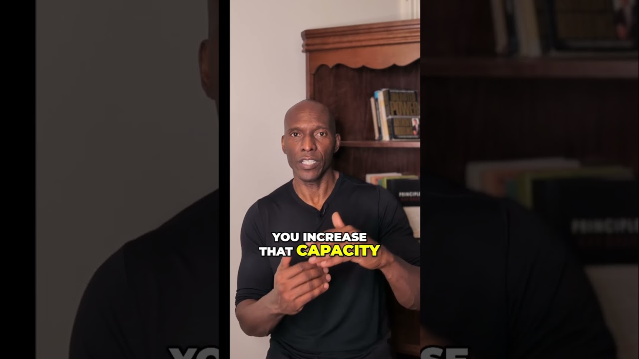 How a GameDay Heals Codependency