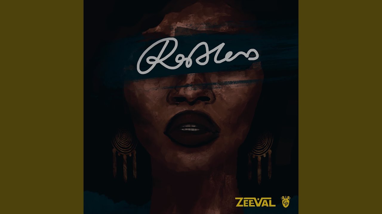 YouTube에서 RESTLESS 보기 YouTube에서 RESTLESS 보기