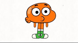 ¡¡¡Darwin rig its out!!!
