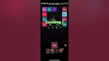 X2 Blocks | 7z to 15z Block