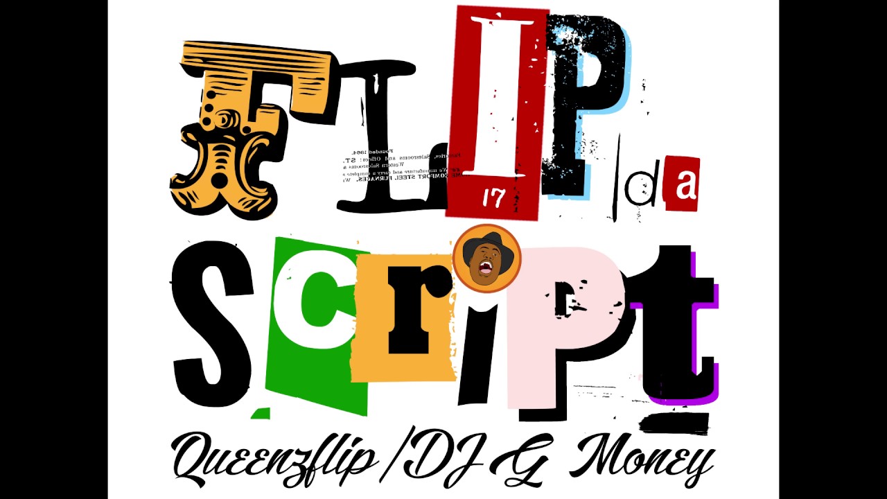 FLIP DA SCRIPT PODCAST EPISODE 1 LIFE OF A ESCORT !! FULL EPISODE