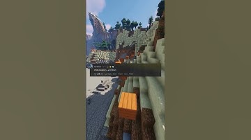 If you could remove ONE thing from the world what would it be