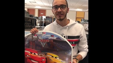 Mert Edgü - Basketball Game for Two Players / Bilkent EEE 102 Term Project