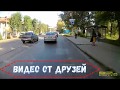 АВТОХАМ получил ГАЗ в ЛИЦО