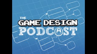 The Game Design Podcast: Difficulty vs. Fairness