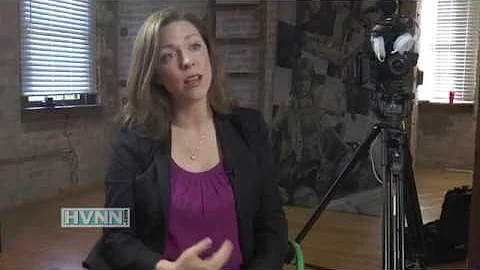 City of Poughkeepsie Common Council Ward 4 Candida...