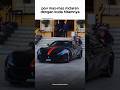 Lando dengan kudanya #mclaren #ferrari #landonorris #monaco #supercar #montecarlo