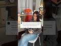 Истории с ОГЭ и ЕГЭ | #егэ #огэ #настямалова #лайфхак #общество