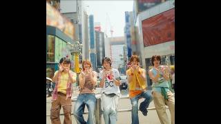 RUNIDRE'Gift to Me'Official MV