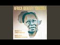 Vumunhu Bya Africa (Instrumental)