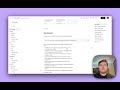 zeroheight remote MCP | Setting up