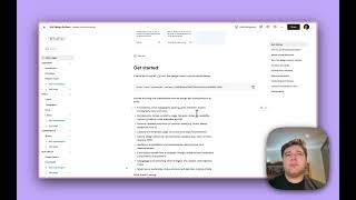 Zeroheight Remote Mcp Setting Up
