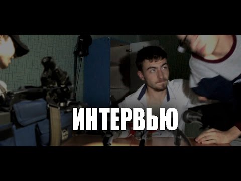 Смотреть клип Шок! Юрий Шиптунов ударил журналиста онлайн бесплатно в качестве Смотреть клип Шок! Юрий Шиптунов ударил журналиста онлайн бесплатно в качестве