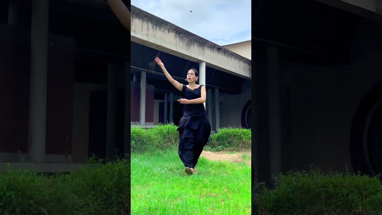 Kehsa lga dance🖤🔥viral song👌