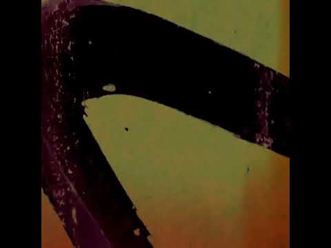 Shes So Nice-Sped Up- Mood Lyrics