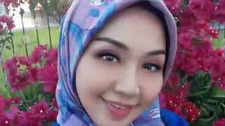 Download Lagu Semurni Kasihmu Sesuci Kasihku MP3