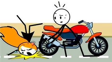 Drop The Item (WEEGOON) - Funny Stickman Puzzle Game Level 101-150 Android Gameplay