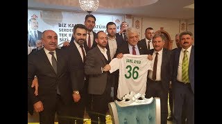 Kars- Ardahan Ve Iğdir İsmai̇l Erdemi̇ Bağrina Basti Www.turkiyehavadis