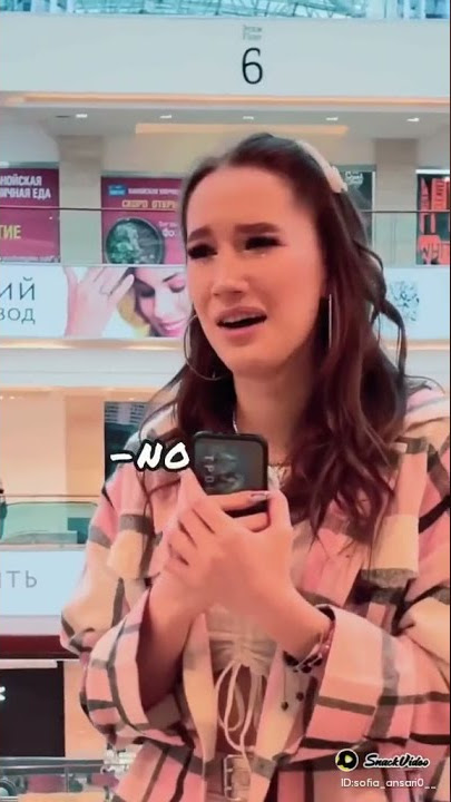 😂😂 #shorts #snack #video