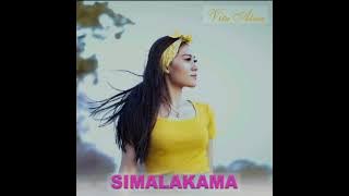 SIMALAKAMA 