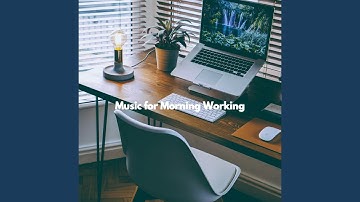 Excellent Limitless Overtones