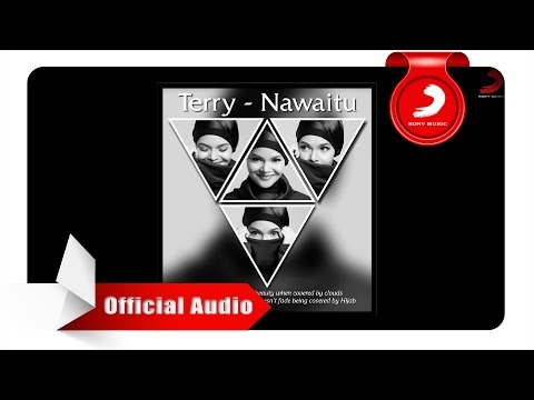 Terry - Nawaitu (Official Audio)