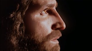 AVE VERUM - with Latin lyrics and English translation
