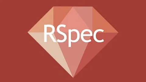 Ruby on Rails - Refactor duplicate rspec examples/context using shared examples