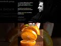 FFmpeg is inside Chrome, TVs, almost EVERY video