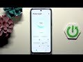 VIVO Y21D – Cara Memindai Virus dengan iManager