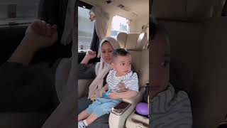 Download Lagu RAYYANZA CIPUNG MAIN BERSAMA NANA RIETA AMILIA #rayyanzamalikahmad #rayyanza #nagita #raffiahmad MP3