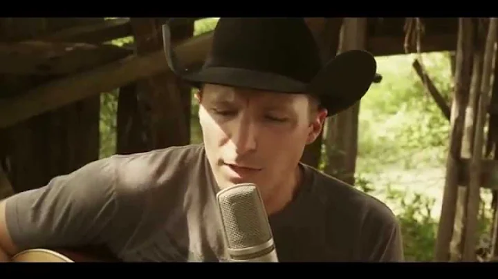 Paul Bogart - This Town (LIVE)