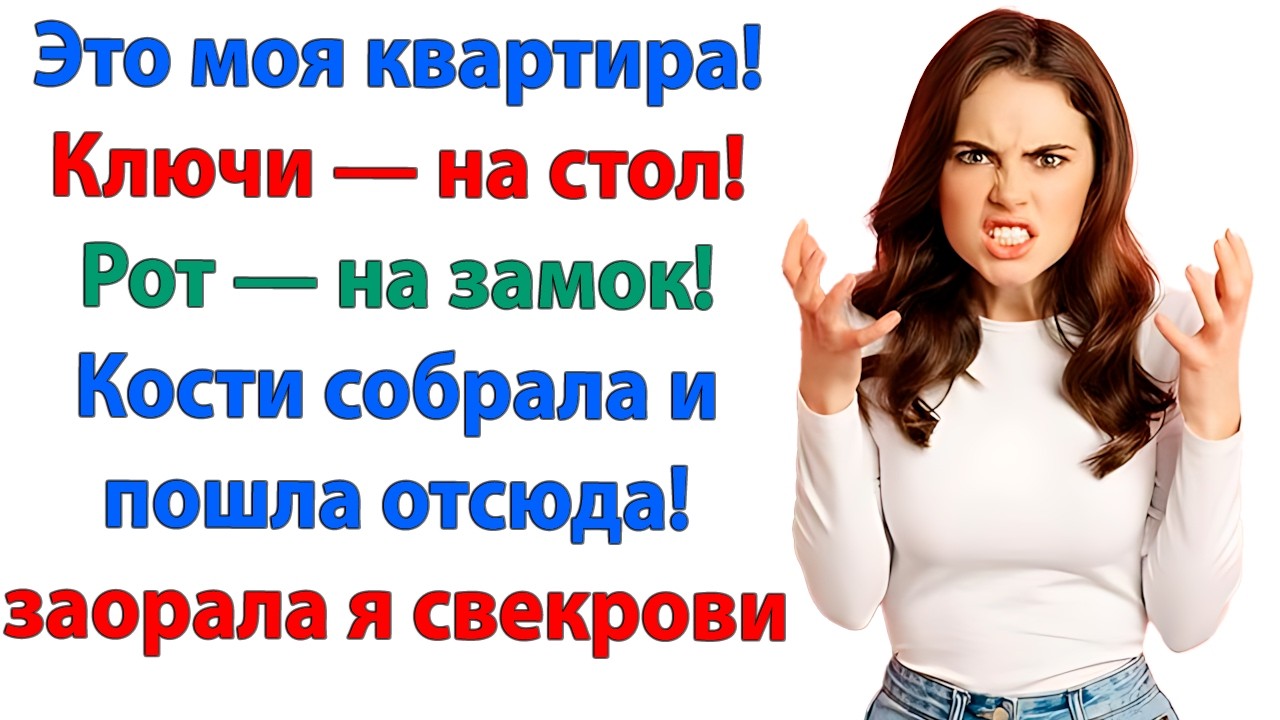 Сынок всегда рад меня видеть! Вот решила ужин сделать ребенку, чтобы не умер с голоду!