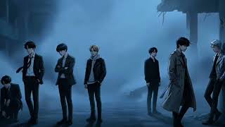 Under The Same Sky🌌🇵🇰💜Official Teaser 1