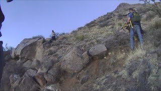 Federal officials close investigation into death of James Boyd