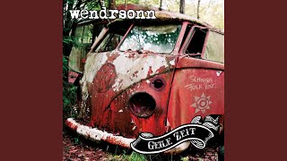 Lied der Schwaben