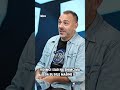 Avdo Avdić o kamenolomu u Donjoj Jablanici