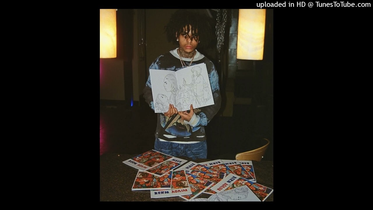 [FREE] Lil Rae + Lil Tony + Lil dre6o Sample Type Beat - “left to right”