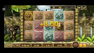teen patti soft/teen patti circle screenshot 4