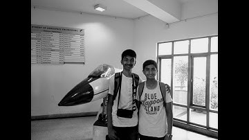 Indian Institute Of Science | iisc Open Day | Bangalore | IISC IISc | 10 March 2018 | robotics