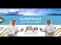 جرس الإفتتاح القياديات وفرص اليوم واهم النقاط الفنية 12 08 26 Opening Bell Blue Chips Daily Picks mp3