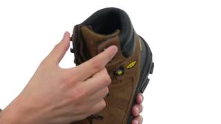 Keen Utility Estacada WP  SKU:#8252026