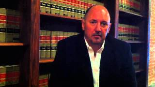 Importance of Preserving Your Crediblity in Litigation